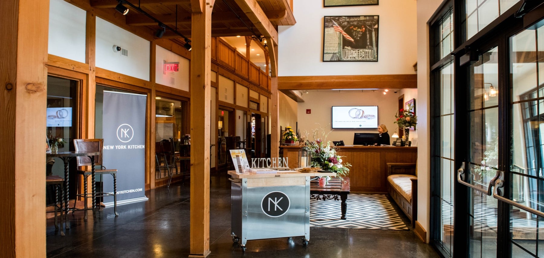 New-York-wine-culinary-center