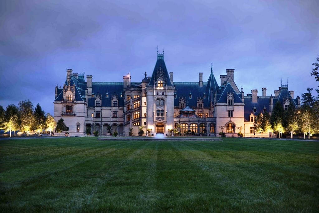 North-Carolina-Biltmore