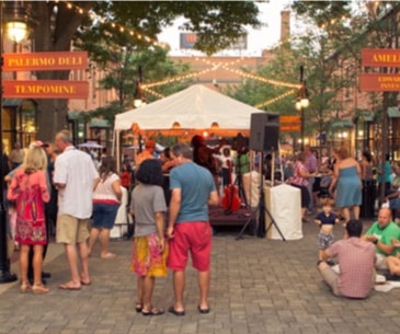 Image : Durham