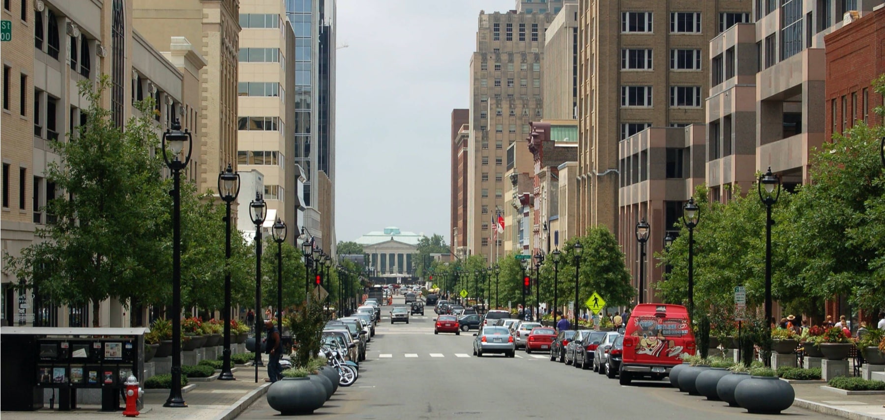 North-Carolina-Fayetteville