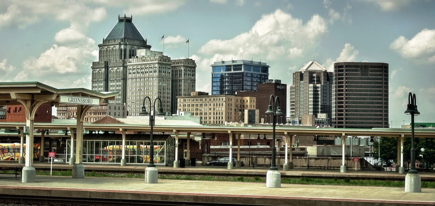 North-Carolina-Greensboro-DanRouth