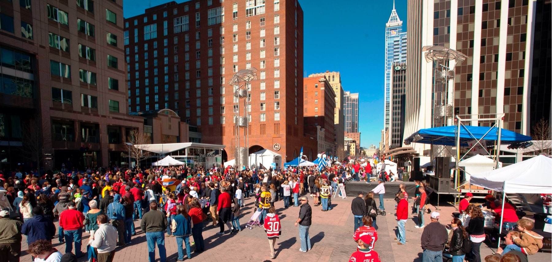 North-Carolina-Raleigh