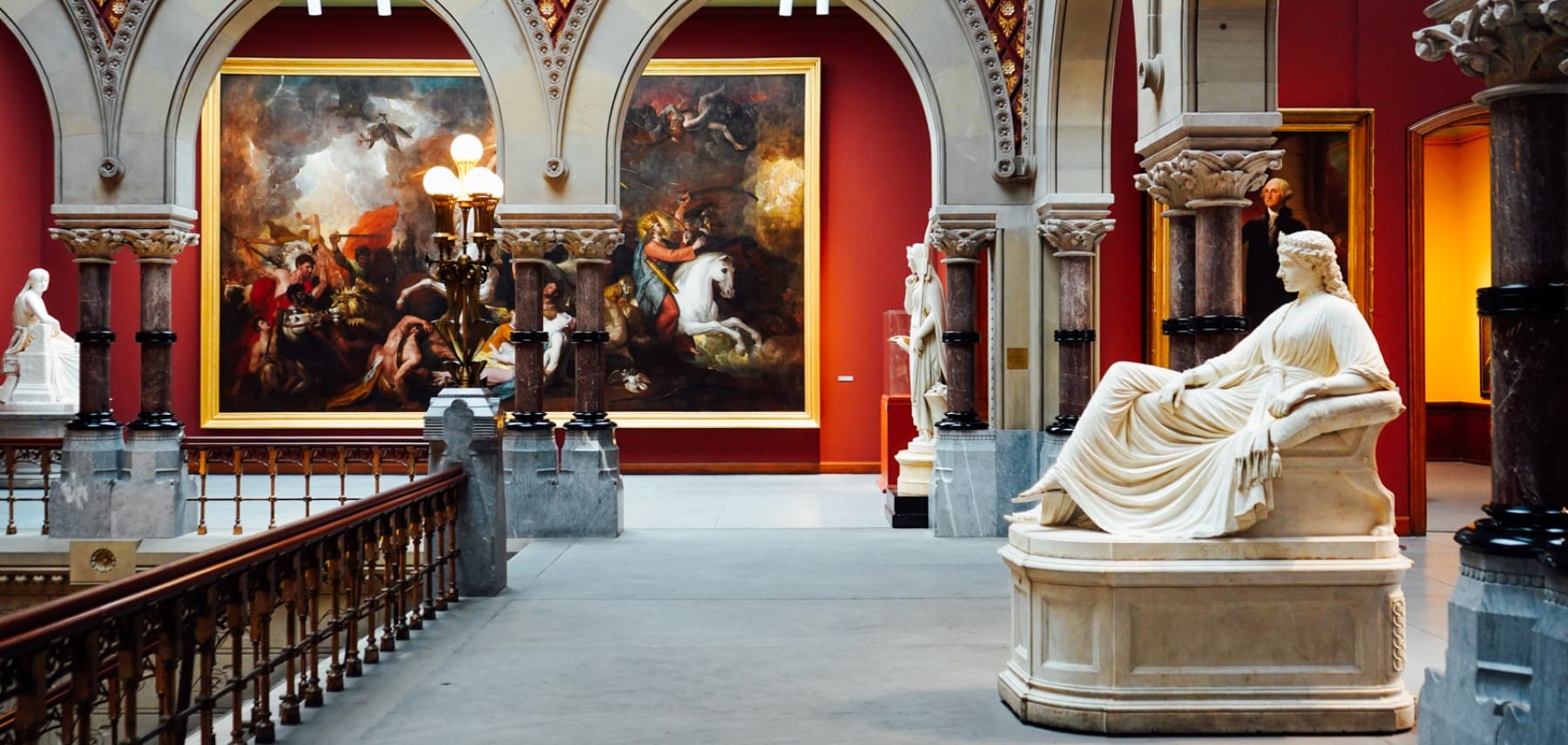 PAFA photo 1800