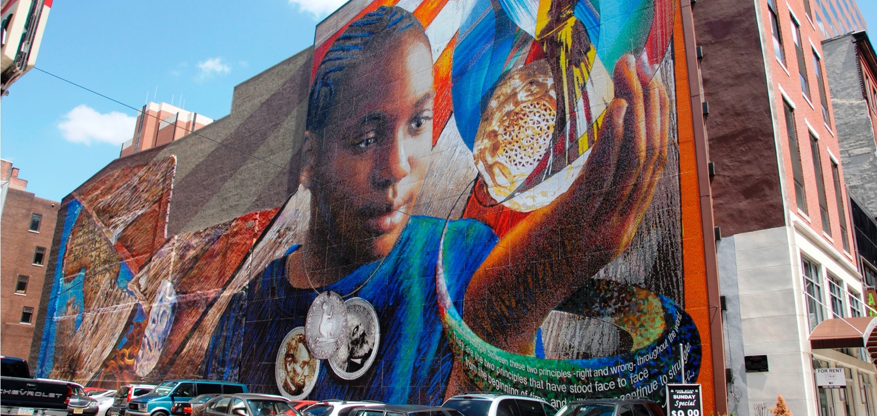 Pennsylvanie-Fresques-murales-Edward-Savaria