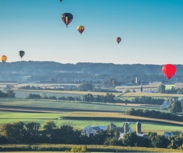 Image : Lancaster