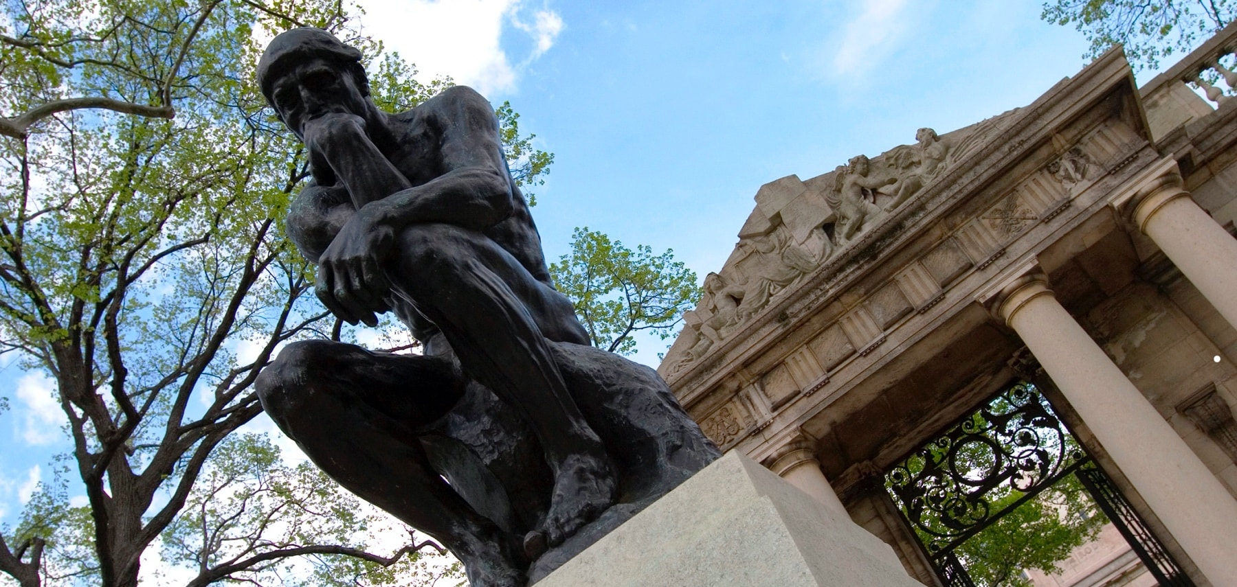 Pennsylvanie-Musee-Rodin-Andrea-Golod