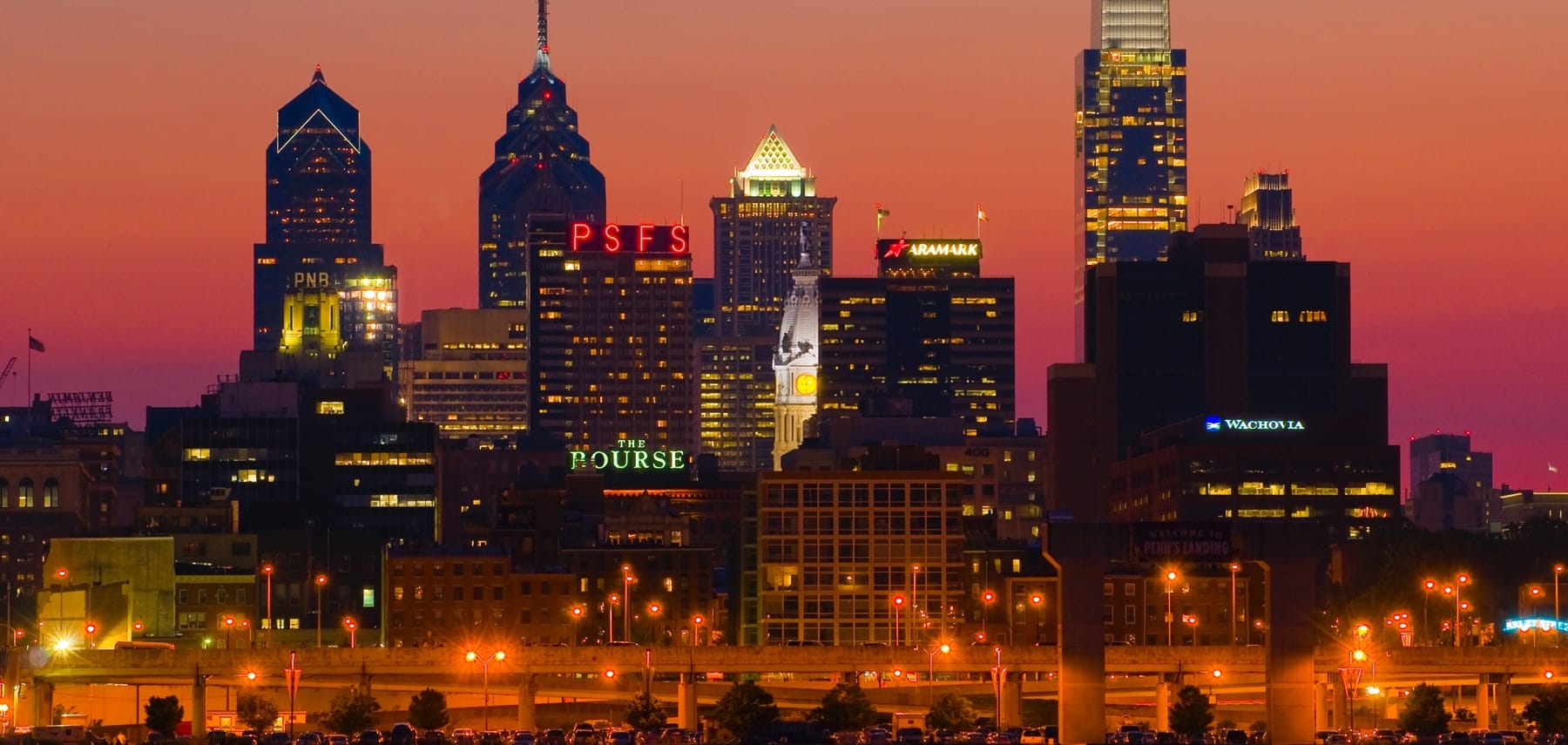Pennsylvanie-Philadelphia-Bob-Krist