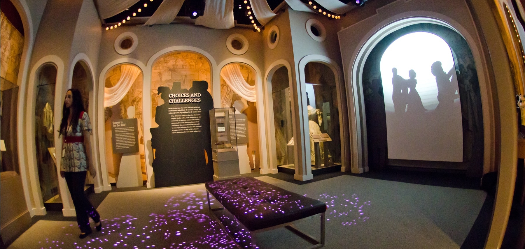Pennsylvanie-american-jewish-museum-bklphoto2011-pcvb