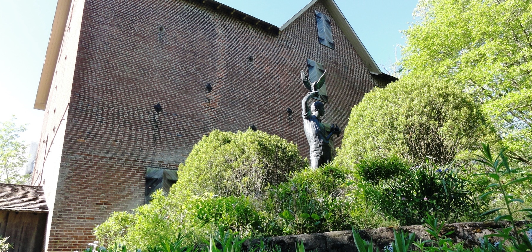 Pennsylvanie-brandywine-river-museum-isabelle-trotzier-pcvb