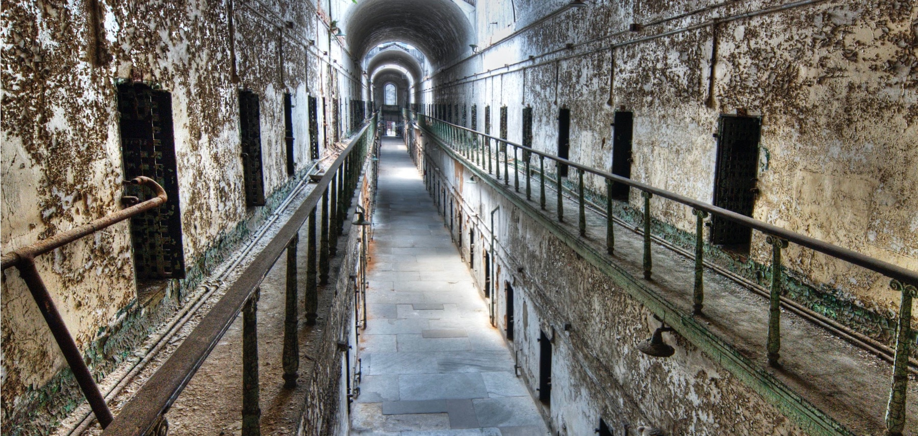 Pennsylvanie-eastern-state-penitentiary-pcvb