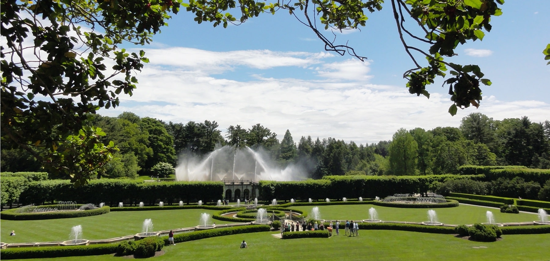 Pennsylvanie-longwood-gardens-isabelle-trotzier-pcvb