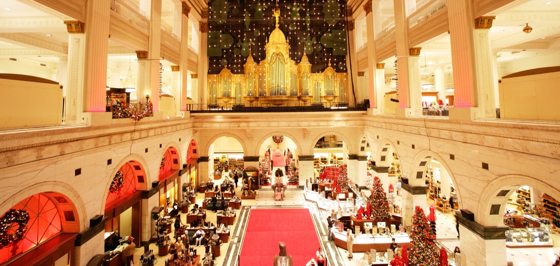 Pennsylvanie-macys-pcvb