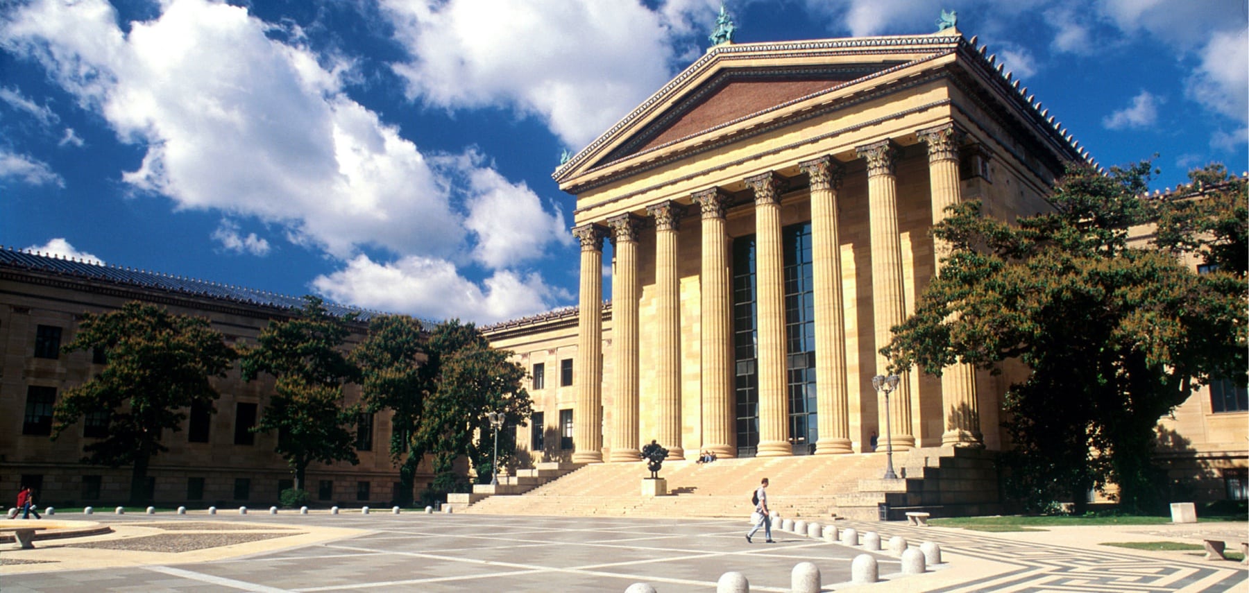 Pennsylvanie-philadelphia-museum-of-arts-pennsylvania-tourism