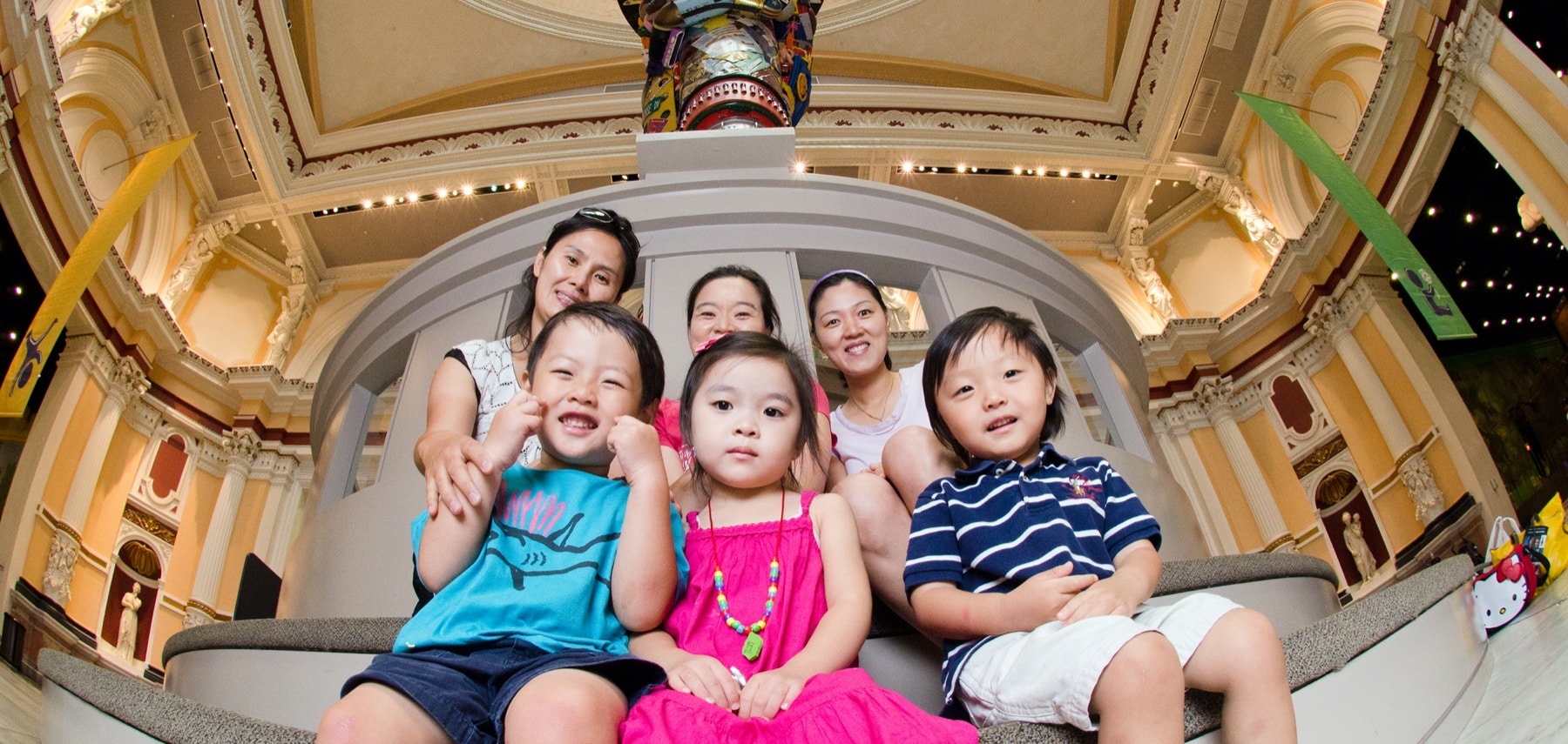 Pennsylvanie-please-touch-museum-bklphoto-pcvb