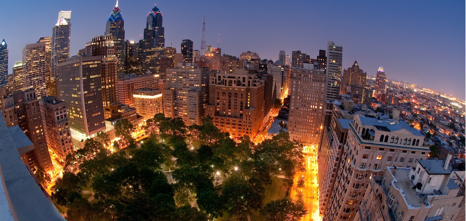 Pennsylvanie-rittenhouse-courtesy-pcvb
