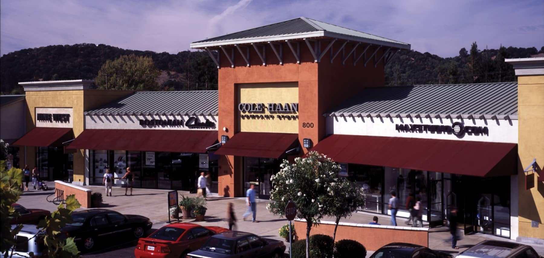 PremiumOutlets-NAPA-L-M 1800