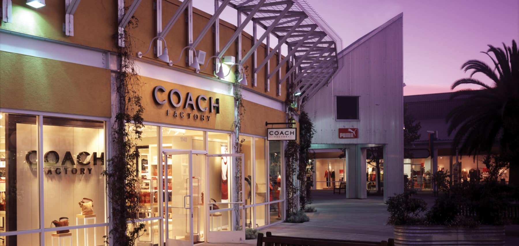 PremiumOutlets-PETALUMA-D-M 1800