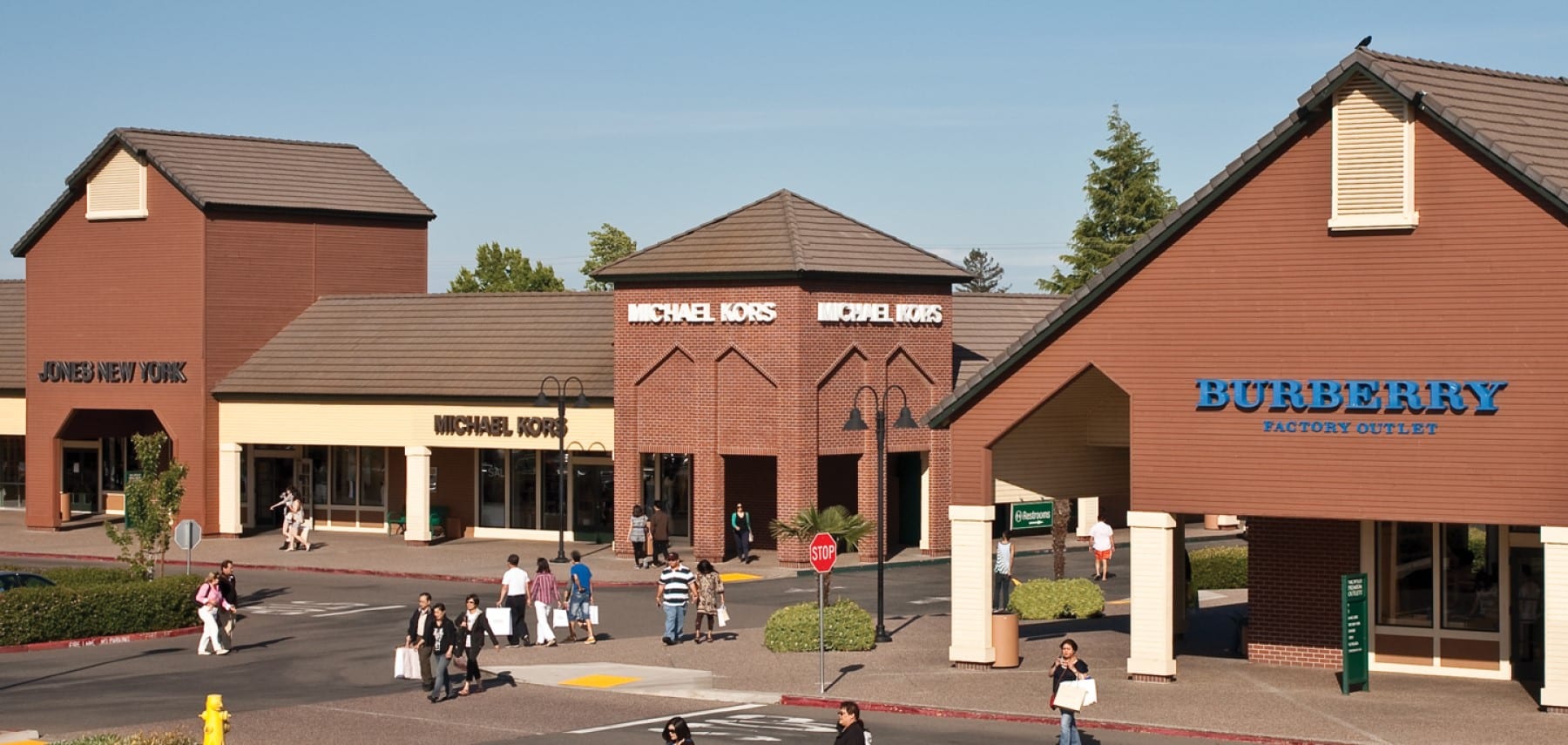 PremiumOutlets-VACAVILLE-Z6-M 1800