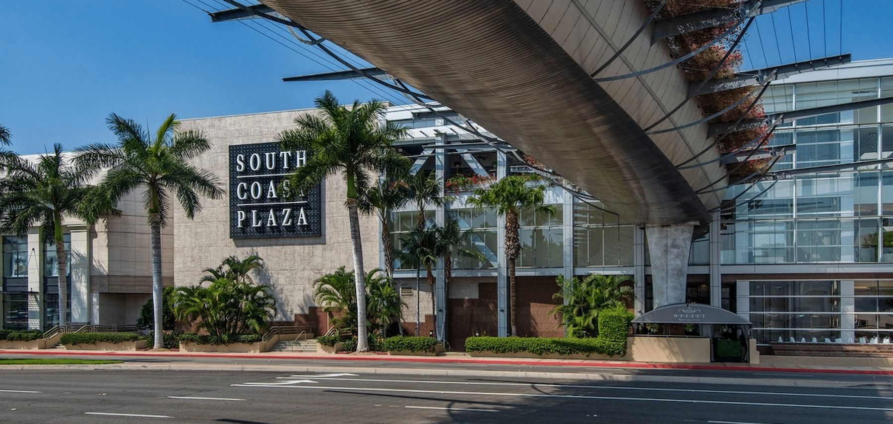 SouthCoastPlaza5-1
