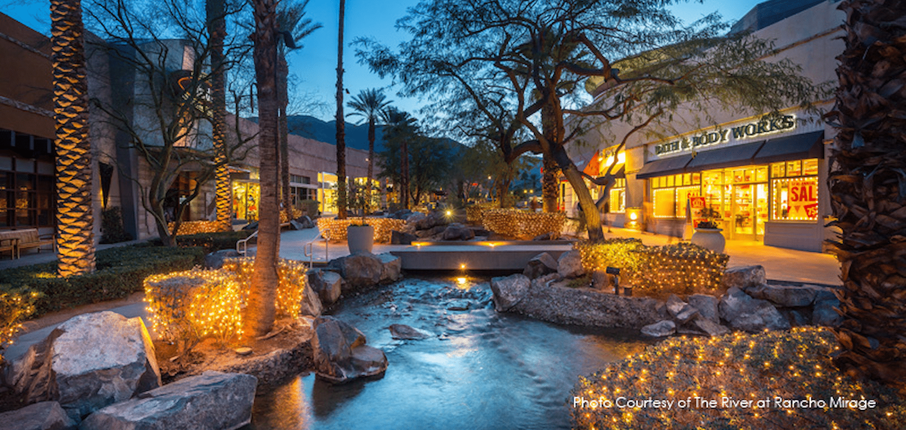 The-River-473510_9582a106-5056-b365-ab13e13d1a1d3a19-1