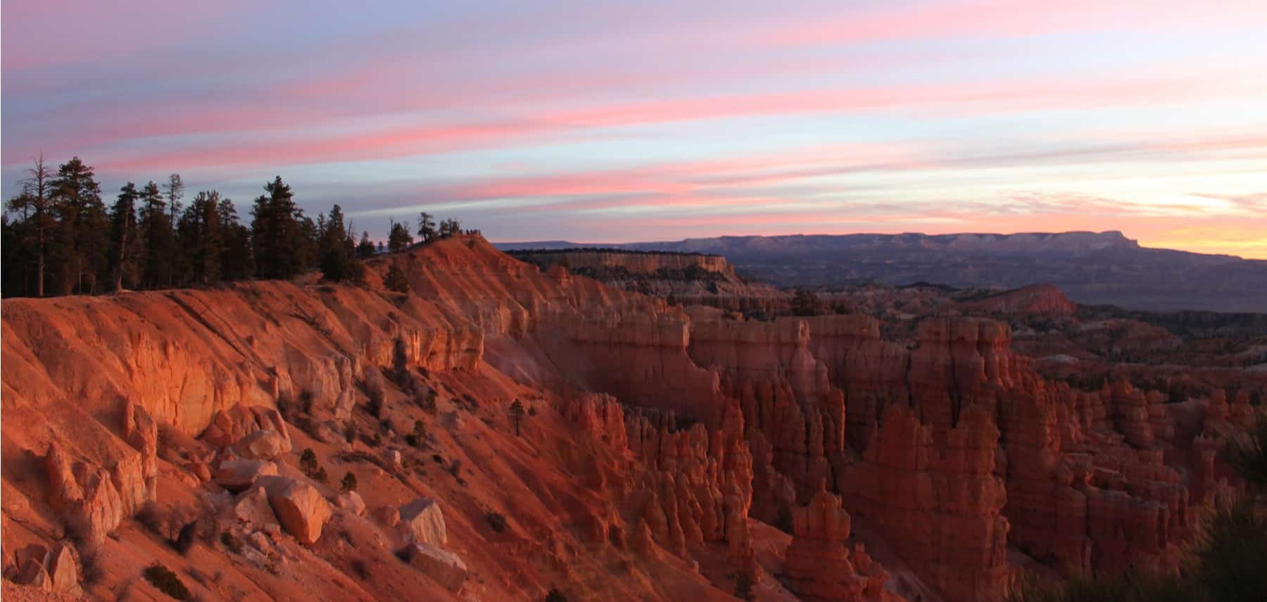 Utah-Bryce-Canyon-Ntl-Park