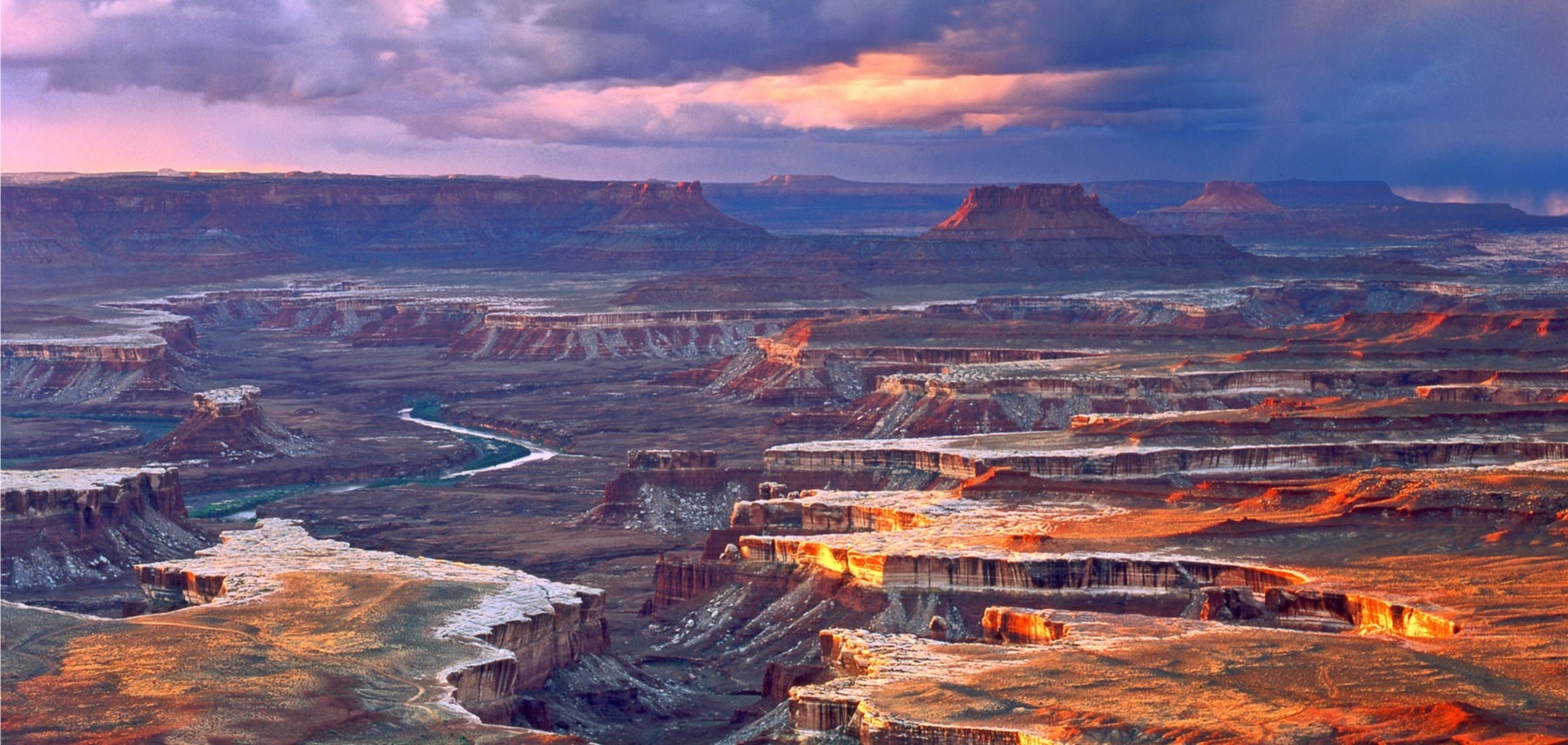 Utah-Canyonlands-Ntl-Park-Tom-Till