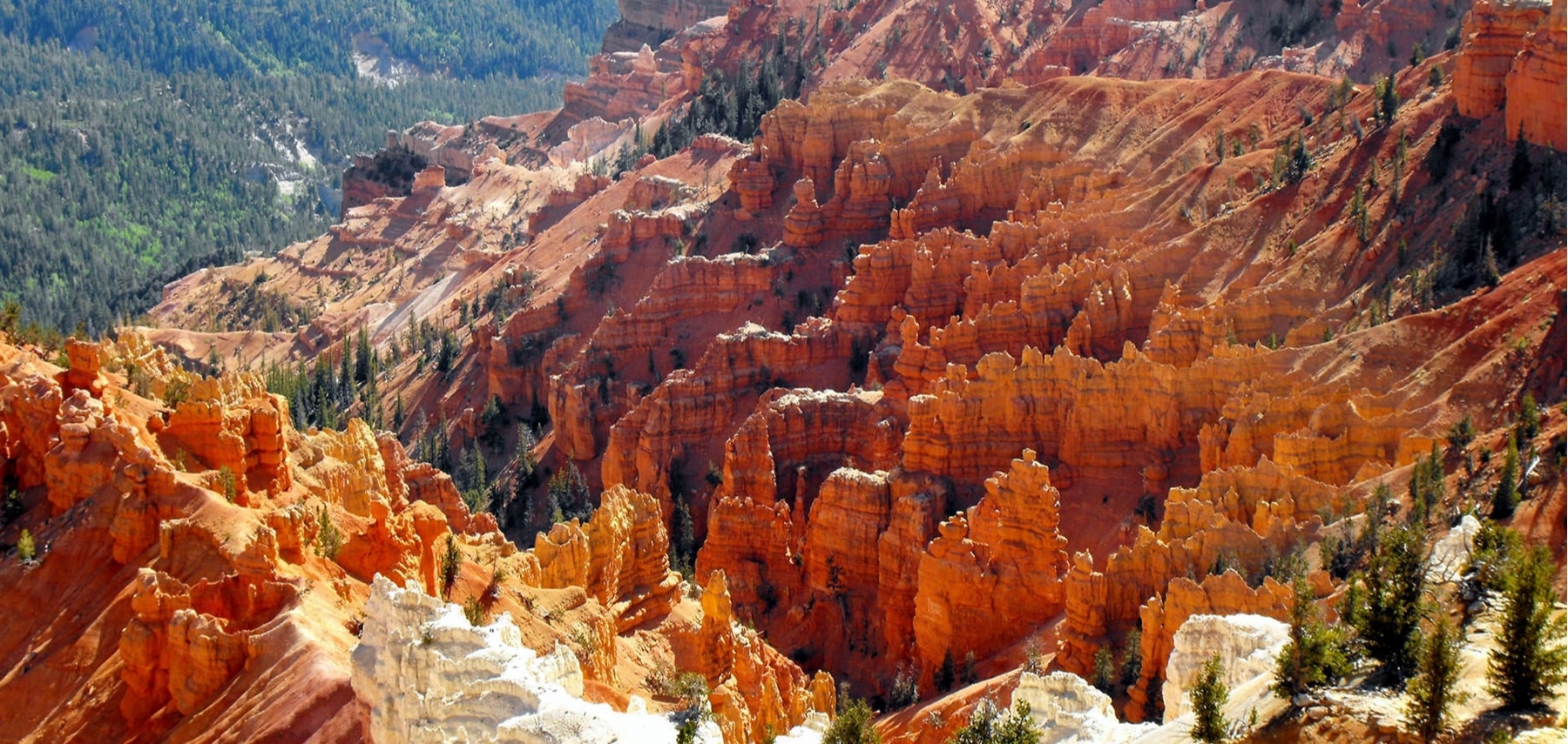 Utah-Cedar-Breaks-National-Monument