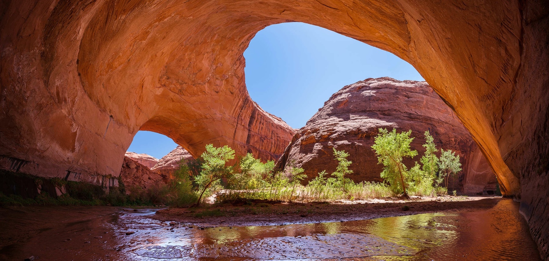 Utah-Grand-Staircase-Escalante-Ntl-Monument