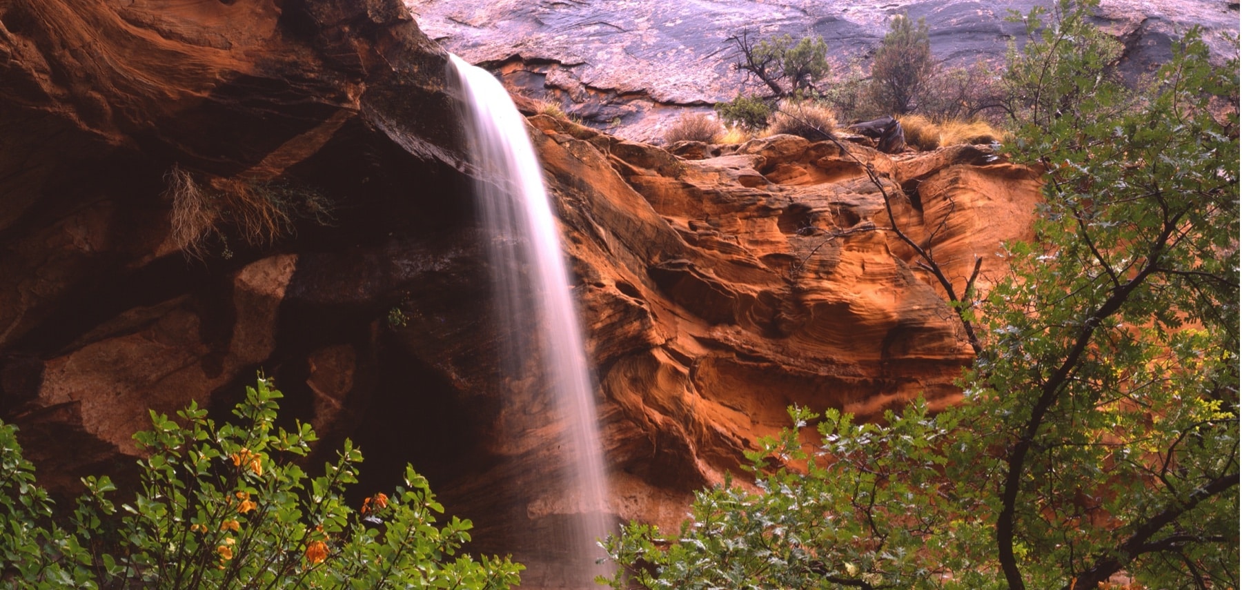 Utah-Moab-Tom-Till