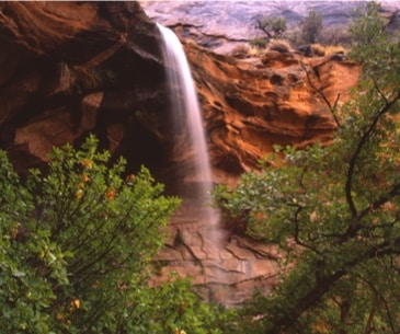 Image : Moab