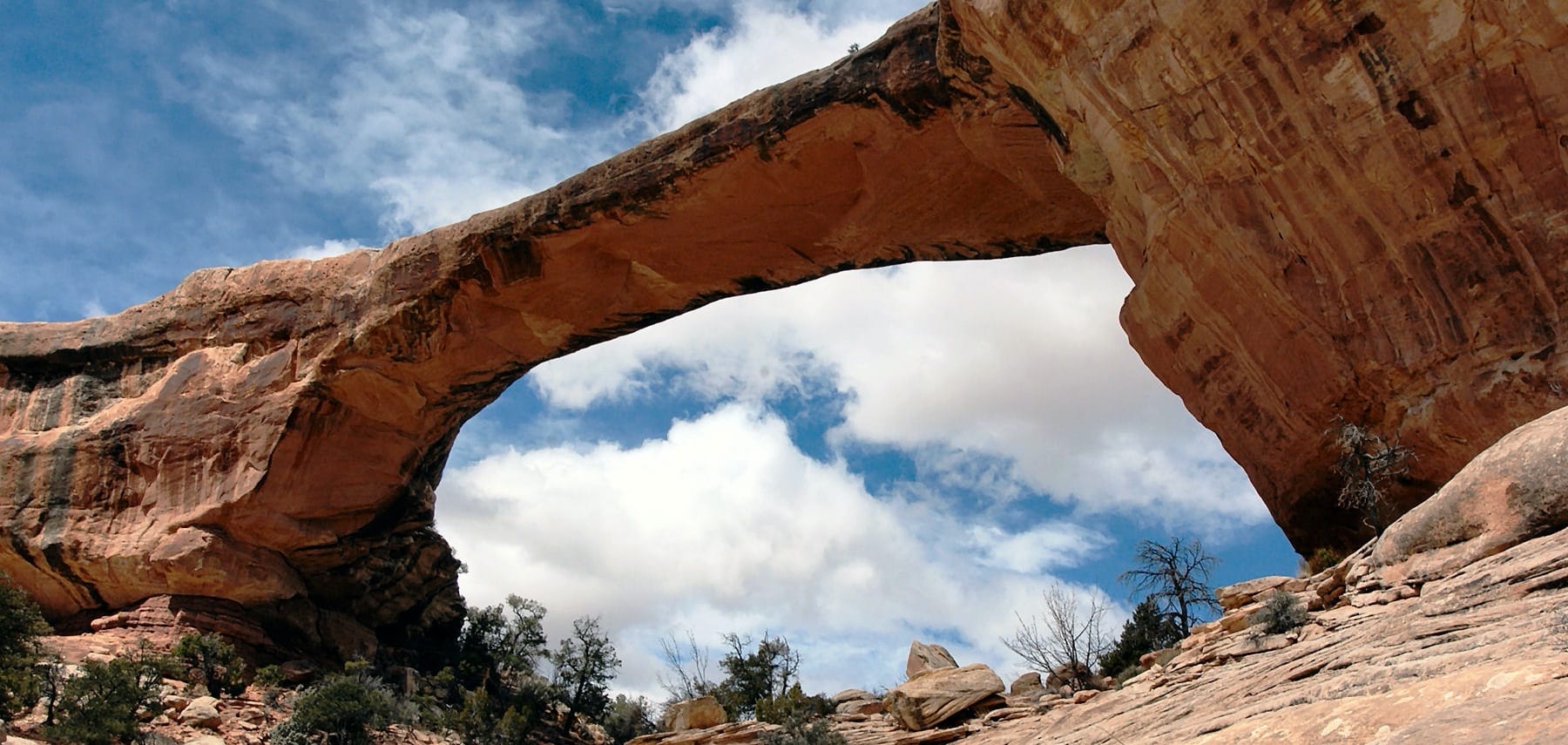 Utah-Natural-Bridges-National-Monument-NPS