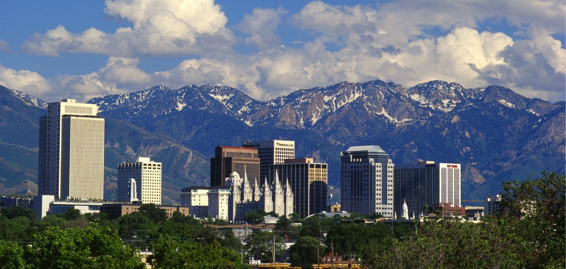Utah-Salt-Lake-City-Steve-Greenwood
