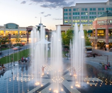 Image : Salt Lake City