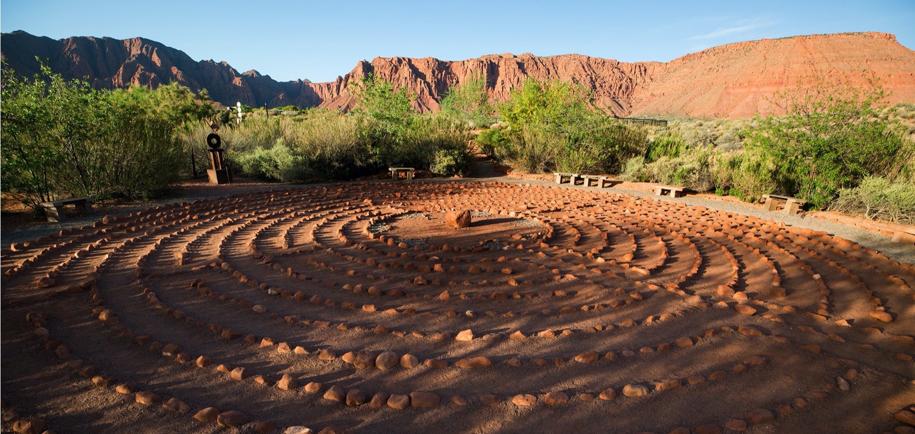 Utah-St-George-anna-papuga