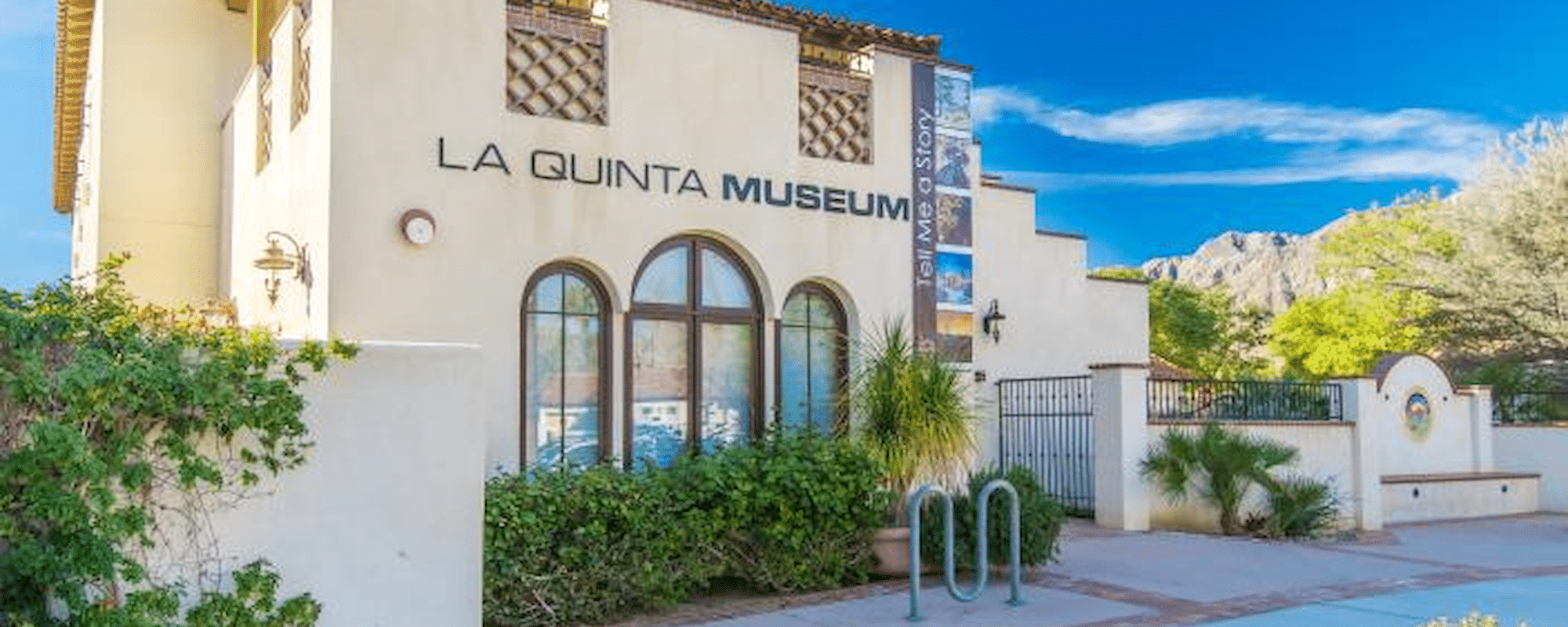 la quinta museum-1