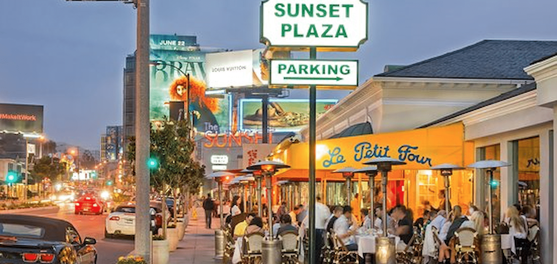 sunset-plaza-shopping-1