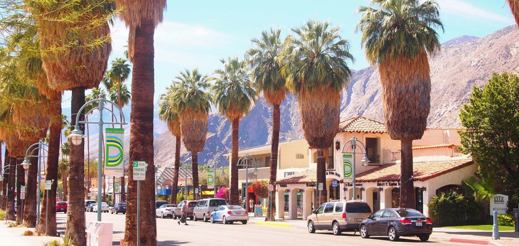 uptown-design-district-1800