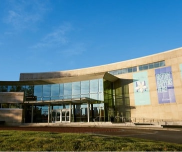 Image : Atlanta History Center