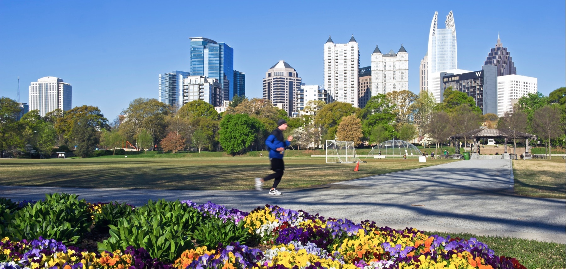 Georgie-Atlanta-Piedmont-Park-H