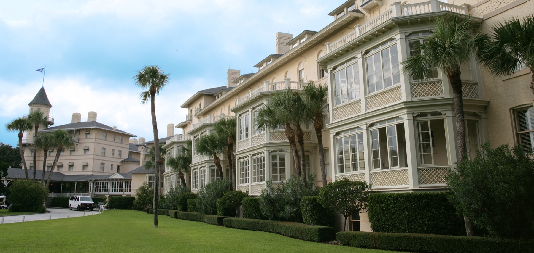 Georgie-Jekyll-Island-Club-Hotel-H