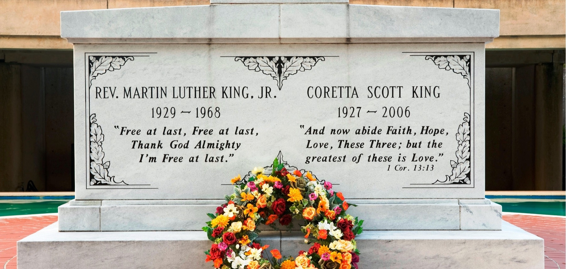 Georgie-Martin-Luther-King-Jr-National-Historic-Site