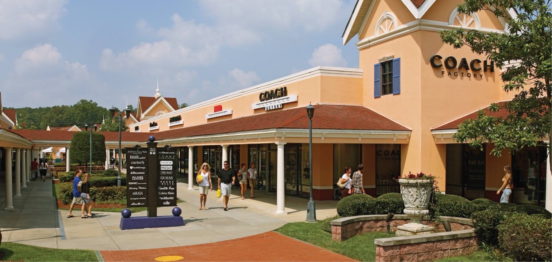 Georgie-North-Georgia-Premium-Outlets