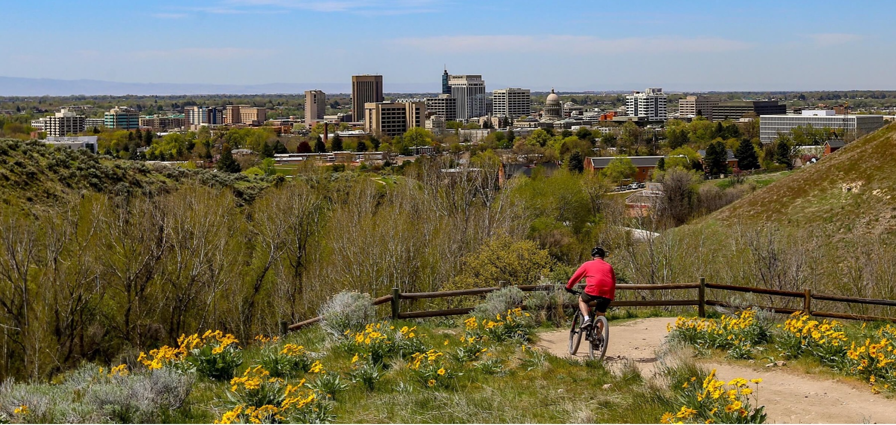 Idaho-Boise-shutterstock-H