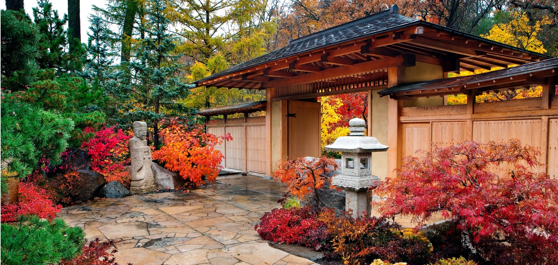 Illinois-Anderson-Japanese-Garden-Rockford
