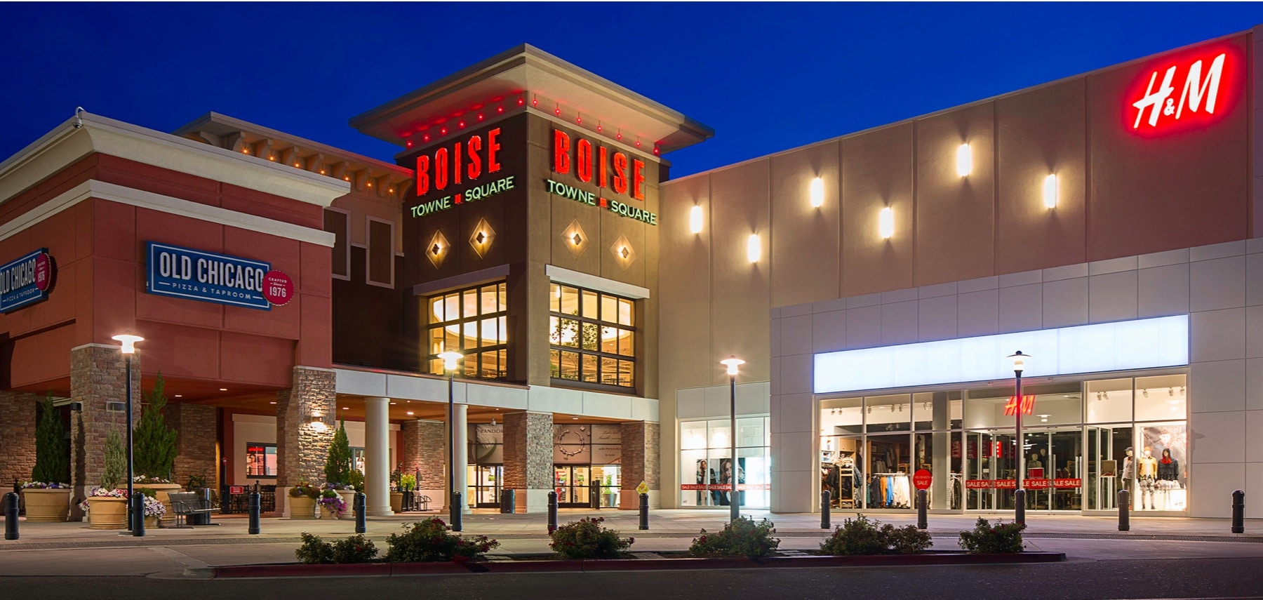 Illinois-Boise-Towne-Square