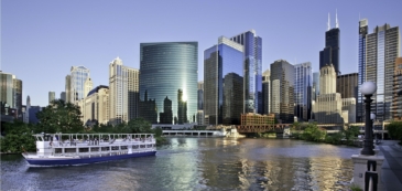 Illinois-Chicago-H