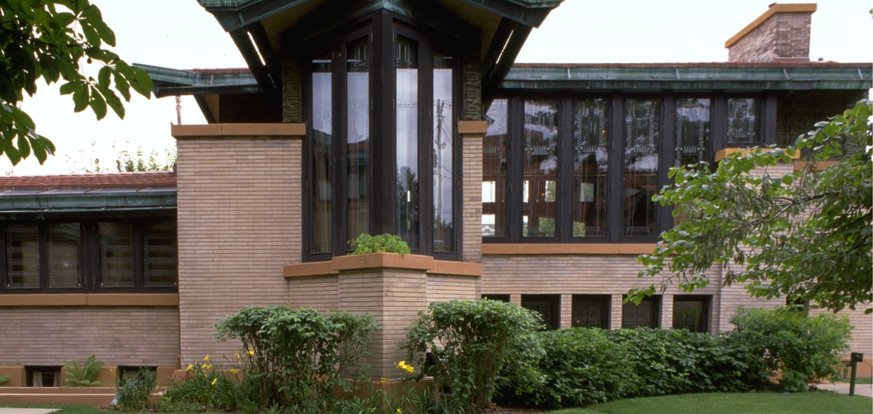 Illinois-Dana-Thomas-House-State-Historic-Site-credit-D-T-House
