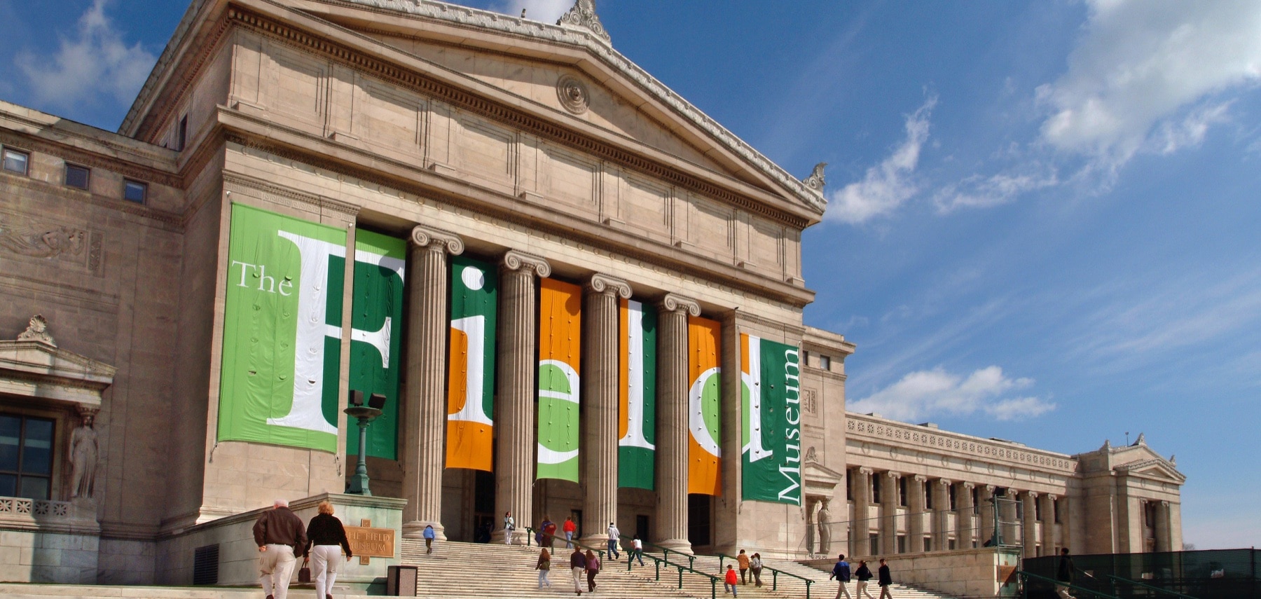 Illinois-Field-Museum