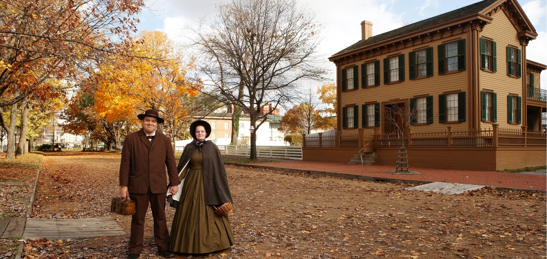 Illinois-Lincoln-Home-photo-credit-Chris-Jacobs