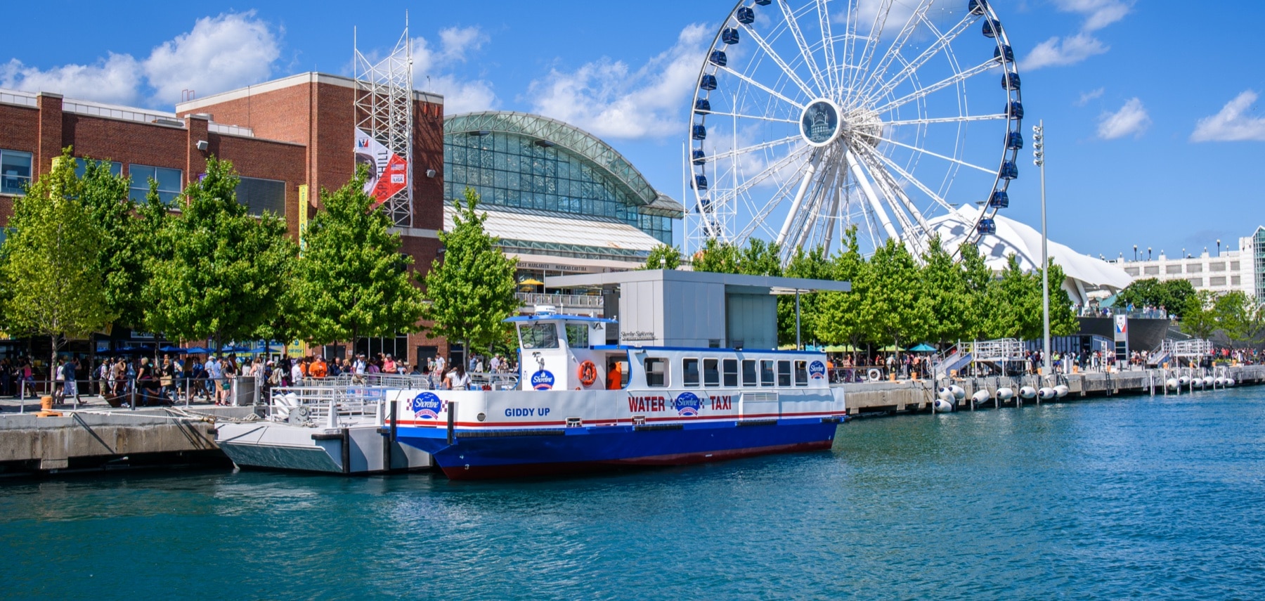Illinois-Navy-Pier-Chicago